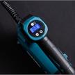 MAKITA Akku-Kompressor LXT 18V DMP180Z - MAK | Bild 6