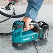 MAKITA Akku-Kompressor LXT 18V DMP180Z - MAK | Bild 3