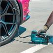 MAKITA Akku-Kompressor LXT 18V DMP180Z - MAK | Bild 5