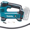 MAKITA Akku-Kompressor LXT 18V DMP180Z - MAK | Bild 4