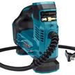 MAKITA Akku-Kompressor LXT 18V DMP180Z | Bild 2