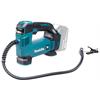 MAKITA Akku-Kompressor LXT 18V DMP180Z