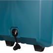 MAKITA Akku-Kühl- und Wärmebox 40V max CW002GZ 18V/12V/24V DC- AC 50 Liter - 285 | Bild 2