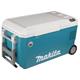 MAKITA Akku-Kühl- und Wärmebox 40V max CW002GZ 18V/12V/24V DC- AC 50 Liter - 285