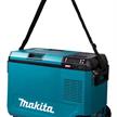 MAKITA Akku-Kühl- und Wärmebox CW004GZ für 18V und 40V Akku 29L -18°C +40°C - 285 | Bild 3