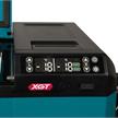 MAKITA Akku-Kühl- und Wärmebox CW004GZ für 18V und 40V Akku 29L -18°C +40°C - 285 | Bild 4