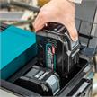 MAKITA Akku-Kühl- und Wärmebox CW004GZ für 18V und 40V Akku 29L -18°C +40°C | Bild 6