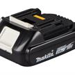 MAKITA Akku LXT 18V 2Ah BL1820B mit Ladestandanzeige 197254-9 | Bild 5