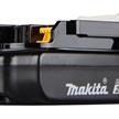 MAKITA Akku LXT 18V 2Ah BL1820B mit Ladestandanzeige 197254-9 | Bild 3