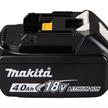 MAKITA Akku LXT 18V 4Ah BL1830B mit Ladestandanzeige 197265-4 | Bild 3