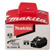 MAKITA Akku LXT 18V 4Ah BL1830B mit Ladestandanzeige 197265-4 | Bild 6