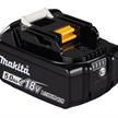 MAKITA Akku LXT 18V 5Ah BL1850B mit Ladestandanzeige 197280-8 AKTION | Bild 5
