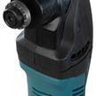 MAKITA Akku-Multifunktions-Werkzeug LXT 18V DTM50ZJ Multitool - MAK | Bild 3