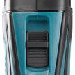MAKITA Akku-Multifunktions-Werkzeug LXT 18V DTM50ZJ Multitool - MAK | Bild 5