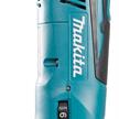 MAKITA Akku-Multifunktions-Werkzeug LXT 18V DTM50ZJ Multitool | Bild 4