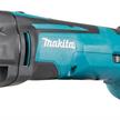MAKITA Akku-Multifunktions-Werkzeug LXT 18V DTM51ZJ Multitool | Bild 3