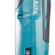 MAKITA Akku-Multifunktions-Werkzeug LXT 18V DTM51ZJ Multitool | Bild 4