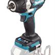 Makita Akku Profi-SET Bohrschrauber + Schlagschrauber LXT 18V DLX2453TJ "Zimmerei" | Bild 3