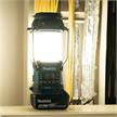 Makita Akku-Radio mit Laterne DMR056 LXT 14,4V/18V mit Bluetooth, FM/AM DAB+ | Bild 4