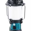 MAKITA Akku-Radio mit Laterne DMR056 LXT 14,4V/18V mit Bluetooth, FM/AM DAB+ | Bild 6