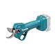 MAKITA Akku-Reb- und Baumschere CXT UP100DZ 12V Zweigen und Äste bis Ø 25 mm - MAK