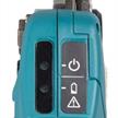MAKITA Akku-Reb- und Baumschere CXT UP100DZ 12V Zweigen und Äste bis Ø 25 mm - MAK | Bild 5