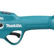 MAKITA Akku-Reb- und Baumschere CXT UP100DZ 12V Zweigen und Äste bis Ø 25 mm - MAK | Bild 2
