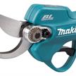 MAKITA Akku-Reb- und Baumschere CXT UP100DZ 12V Zweigen und Äste bis Ø 25 mm | Bild 4