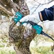 MAKITA Akku-Reb- und Baumschere LXT 18V DUP180Z Schnittleistung 30 mm - MAK | Bild 6