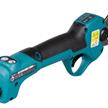 MAKITA Akku-Reb- und Baumschere LXT 18V DUP181SF Schnittleistung 30 mm 1x 3.0 Ah Akku - MAK | Bild 3
