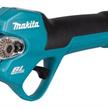 MAKITA Akku-Reb- und Baumschere LXT 18V DUP181SF Schnittleistung 30 mm 1x 3.0 Ah Akku | Bild 2