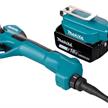 MAKITA Akku-Reb- und Baumschere LXT 18V DUP181SF Schnittleistung 30 mm 1x 3.0 Ah Akku | Bild 4