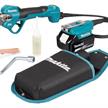 MAKITA Akku-Reb- und Baumschere LXT 18V DUP181SF Schnittleistung 30 mm 1x 3.0 Ah Akku | Bild 5