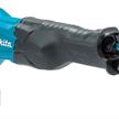 MAKITA Akku-Säbelsäge LXT 18V DJR186ZK • 0–2800 U/min • Hubhöhe 32 mm - MAK | Bild 4