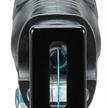 MAKITA Akku-Säbelsäge LXT 18V DJR186ZK • 0–2800 U/min • Hubhöhe 32 mm - MAK | Bild 5