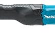 MAKITA Akku-Säbelsäge LXT 18V DJR186ZK • 0–2800 U/min • Hubhöhe 32 mm | Bild 2