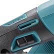 MAKITA Akku-Säbelsäge LXT 18V Hubhöhe 32 mm DJR187ZK max. Holz 255 mm - MAK | Bild 6