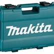 MAKITA Akku-Schlagbohrschrauber 12V HP333DSAP Sonder EDITION ROSA mit Ladegerät+Akku | Bild 6