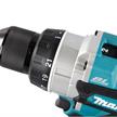 MAKITA Akku-Schlagbohrschrauber LXT 18V DHP486Z 130/65 Nm • 0 – 2 100 U/min - MAK | Bild 3