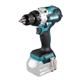MAKITA Akku-Schlagbohrschrauber LXT 18V DHP486Z 130/65 Nm • 0 – 2 100 U/min