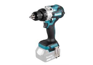 MAKITA Akku-Schlagbohrschrauber LXT 18V DHP486Z 130/65 Nm • 0 – 2 100 U/min