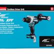 Makita Akku-Schlagbohrschrauber LXT 18V DHP486Z 130 Nm • 0 – 2 100 min | Bild 6