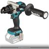 Makita Akku-Schlagbohrschrauber LXT ® DHP492Z 18V • 130 Nm • 0 – 2 100 min?¹ extrastark