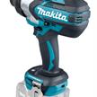 MAKITA Akku-Schlagschrauber LXT 18V DTW1002ZJ 1/2" 300/600/1200 Nm M12-M30 - MAK | Bild 3