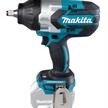 MAKITA Akku-Schlagschrauber LXT 18V DTW1002ZJ 1/2" 300/600/1200 Nm M12-M30 - MAK | Bild 2