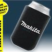 MAKITA Akku-Schlagschrauber LXT 18V DTW300-SET 1/2" 100/160/210/330 Nm M10-M20 | Bild 3