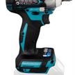 MAKITA Akku - Schlagschrauber LXT 18V DTW300Z 1/2" 100/160/210/330 Nm M10-M20 | Bild 5