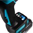 MAKITA Akku - Schlagschrauber LXT 18V DTW300Z 1/2" 100/160/210/330 Nm M10-M20 | Bild 4