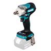 MAKITA Akku-Schlagschrauber LXT 18V DTW300Z 1/2" 100/160/210/330 Nm M10-M20