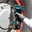 MAKITA Akku Schlagschrauber LXT 18V DTW700Z 1/2" 150/200/320/700 Nm M10-M24 - MAK | Bild 6